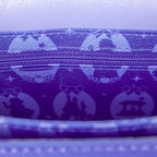 Produktbild Schneewittchen - Snow White Crossbody Tasche