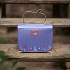 Produktbild Schneewittchen - Snow White Crossbody Tasche