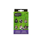 Produktbild Beetlejuice - Mystery Mini Rucksack Funko Anhänger