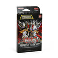 Produktbild Yu-Gi-Oh! - Supreme Darkness Tuckbox deutsche Version