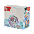 Produktbild Pokemon - Scarlet & Violet Journey Together Booster Display