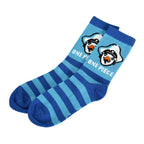 Produktbild One Piece - Matrose Socken