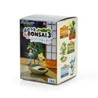 Produktbild Pokemon - Pocket Bonsai Mystery Figur Vol.3