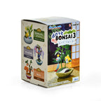 Produktbild Pokemon - Pocket Bonsai Mystery Figur Vol.3
