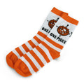 Produktbild One Piece - Kompass Socken