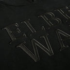 Produktbild Elbenwald 25 Jahre Hoodie
