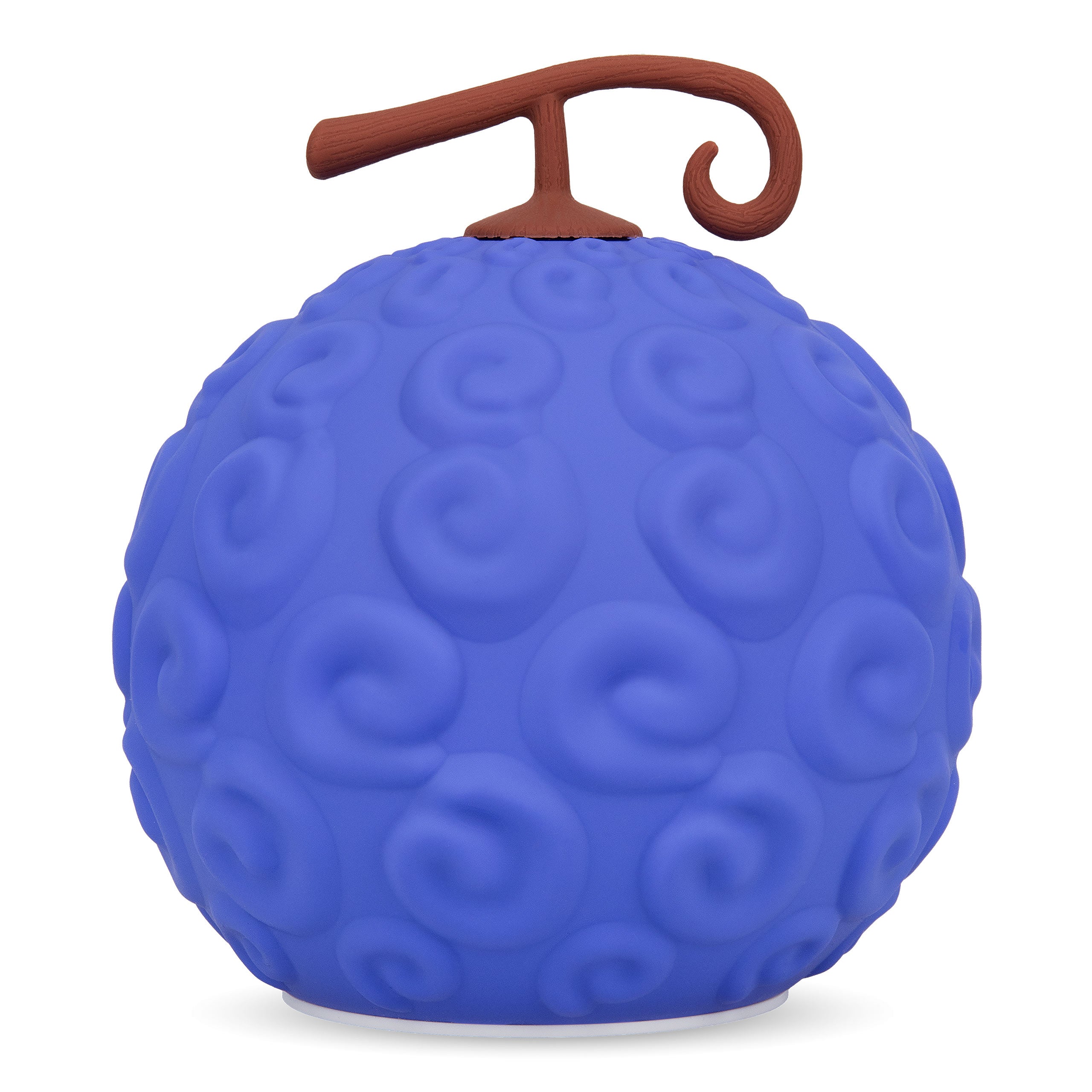 Produktbild One Piece - Gomu Gomu Teufelsfrucht Tischlampe