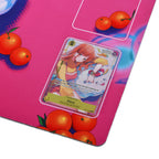 Produktbild One Piece Card Game - Bandai Card Games Fest 24-25 Edition Spielmatte