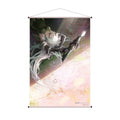 Produktbild NieR:Automata Ver. 1.1a - A2 Wall Sroll