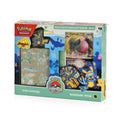 Produktbild Pokemon - Mystery Weltmeisterschaftsdeck 2024