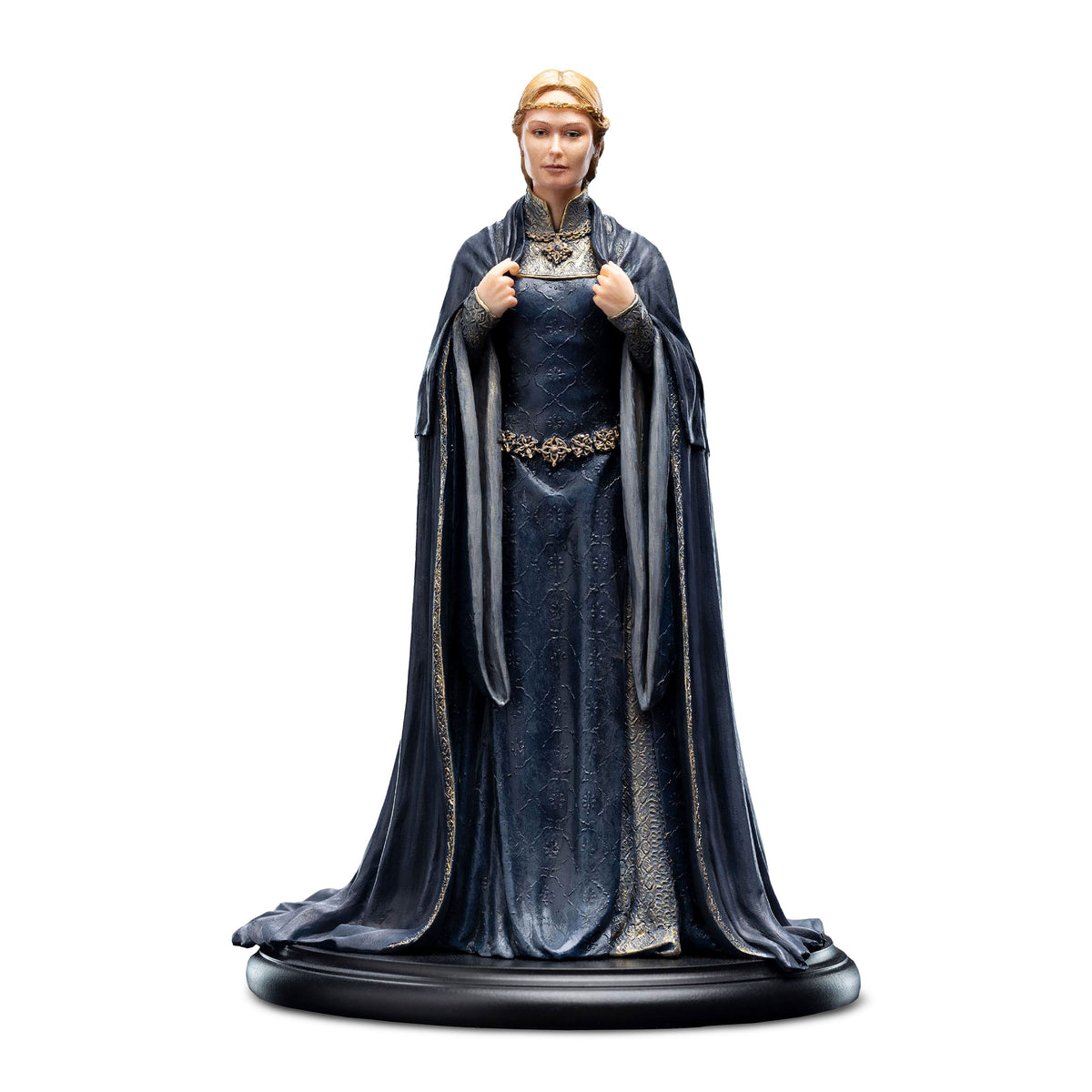 Produktbild Der Herr der Ringe - Eowyn Figur