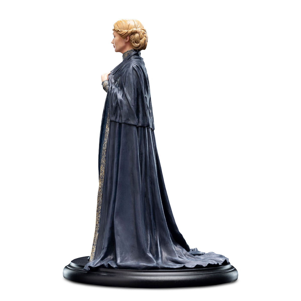 Produktbild Der Herr der Ringe - Eowyn Figur