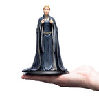 Produktbild Der Herr der Ringe - Eowyn Figur