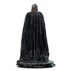 Produktbild Der Herr der Ringe - König Aragorn Figur Classic Series