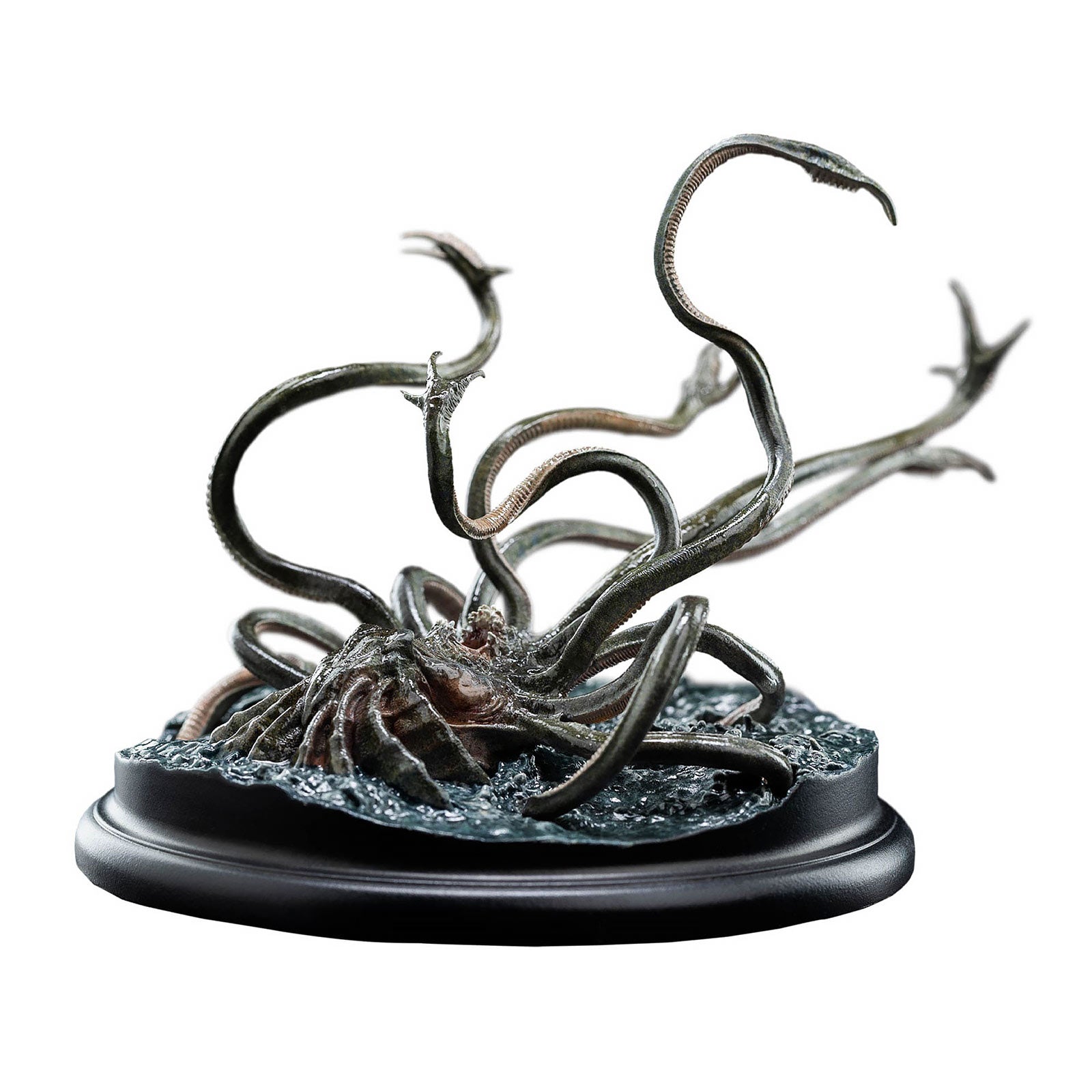 Product image The Lord of the Rings - The Watcher in the Water Diorama Figure