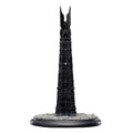 Produktbild Der Herr der Ringe - Orthanc Figur