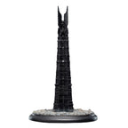 Produktbild Der Herr der Ringe - Orthanc Figur