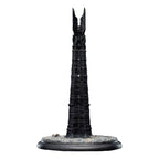 Produktbild Der Herr der Ringe - Orthanc Figur