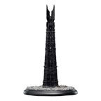 Produktbild Der Herr der Ringe - Orthanc Figur