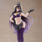 Produktbild Overlord - Albedo Maid Figur Renewal Edition