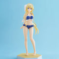 Produktbild Sword Art Online - Alice Figur Beach Queens Version