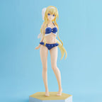 Produktbild Sword Art Online - Alice Figur Beach Queens Version