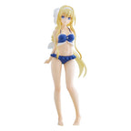 Produktbild Sword Art Online - Alice Figur Beach Queens Version