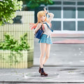 Produktbild My Dress-Up Darling - Marin Kitagawa Pop Up Parade Figur