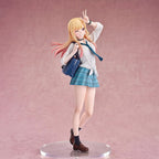 Produktbild My Dress-Up Darling - Marin Kitagawa Pop Up Parade Figur