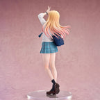 Produktbild My Dress-Up Darling - Marin Kitagawa Pop Up Parade Figur