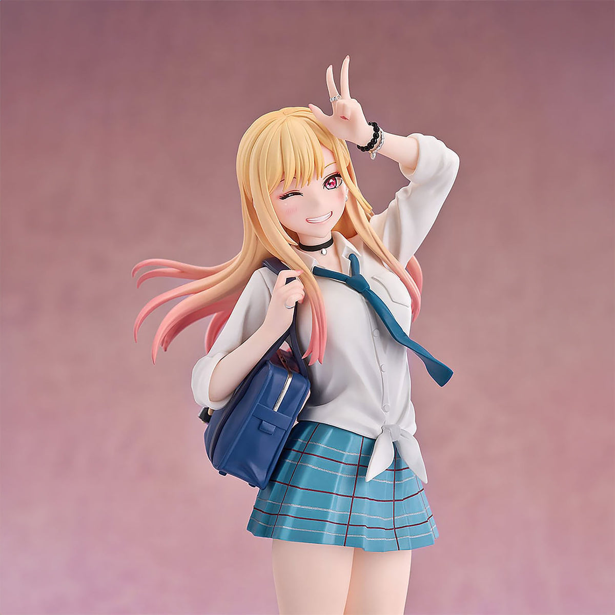 Produktbild My Dress-Up Darling - Marin Kitagawa Pop Up Parade Figur