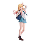 Produktbild My Dress-Up Darling - Marin Kitagawa Pop Up Parade Figur