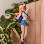 Produktbild My Dress-Up Darling - Marin Kitagawa Pop Up Parade Figur