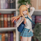 Produktbild My Dress-Up Darling - Marin Kitagawa Pop Up Parade Figur