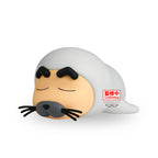 Produktbild Crayon Shin-Chan - Cosplay Figur Shinchan Vol. 8 Version B