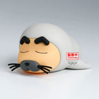 Produktbild Crayon Shin-Chan - Cosplay Figur Shinchan Vol. 8 Version B