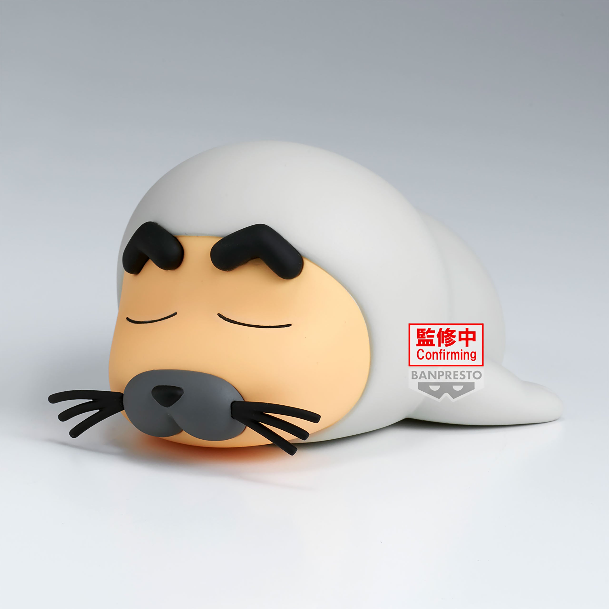 Produktbild Crayon Shin-Chan - Cosplay Figur Shinchan Vol. 8 Version B