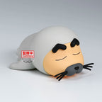 Produktbild Crayon Shin-Chan - Cosplay Figur Shinchan Vol. 8 Version B