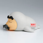 Produktbild Crayon Shin-Chan - Cosplay Figur Shinchan Vol. 8 Version B