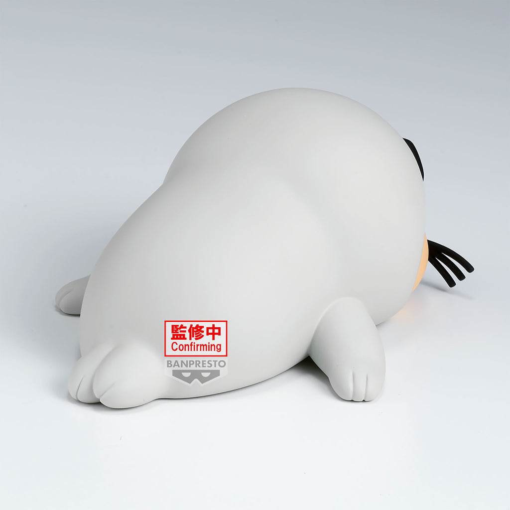 Produktbild Crayon Shin-Chan - Cosplay Figur Shinchan Vol. 8 Version B