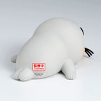 Produktbild Crayon Shin-Chan - Cosplay Figur Shinchan Vol. 8 Version B