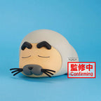 Produktbild Crayon Shin-Chan - Cosplay Figur Shinchan Vol. 8 Version B