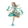 Produktbild The Idolmaster Gakuen - Hiro Shinosawa Espresto Figur