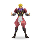 Produktbild Jojo's Bizarre Adventure: Phantom Blood Mometria - Dio Brando Figur