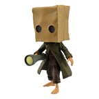Produktbild Little Nightmares - Mono Figur
