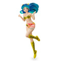 Produktbild Urusei Yatsura - Lum Glitter & Glamours Figur Sparkle Style