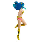 Produktbild Urusei Yatsura - Lum Glitter & Glamours Figur Sparkle Style