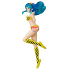 Produktbild Urusei Yatsura - Lum Glitter & Glamours Figur Sparkle Style