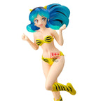 Produktbild Urusei Yatsura - Lum Glitter & Glamours Figur Sparkle Style