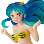 Produktbild Urusei Yatsura - Lum Glitter & Glamours Figur Sparkle Style